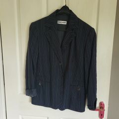 Ladies jacket
