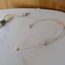 2x the t.bone HeadmiKe - D EW Headset Microphones (Sennheiser Connector) Image 2