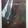 Bryan Ferry - Another Time Another Place 1974 Vinyl Image 3