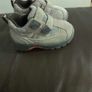 Oshkosh Shoes, size UK-4, EU-20 Image 2