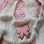 baby Image 4