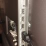 LG 42 inch Smart TV with 3D inc Glasses Image 5