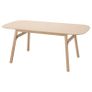Dining table Image 2