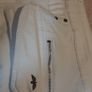 Mos Mosh Women's Jeans, Size W32 (eu 42) Image 4