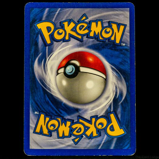 200+ Pokemon Cards - Various Sets WOTC Vintage Modern Rare Holo Reverse Holo Ultra Rare 1999 2000 / See Description