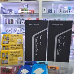 Samsung  Galaxy S26 Ultra 256GB