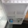 NordMende Fridge Image 6