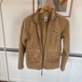 columbia jacket Image 8