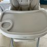Nup Nup high chair Image 4