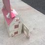Free Doll House - project Image 4