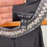 new look bodysuit Image 2