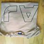 Armani Jeans (AJ) Long Sleeve Top Sizes Small Image 2