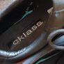 Cklass Ladies Pumps Image 2