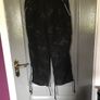 ladies trousers Image 3