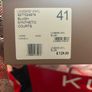 carvela  shoes brand new in box Image 4