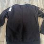 BNWT Sonneti Jumper 13-15 Image 6