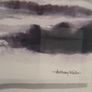 Original Landscape Watercolor Painting by Anthony Waller Image 3