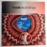 Liquid Art - LIQUID ART EP - Hook Recordings - Quality Oldschool TRANCE! Image 8