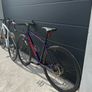 Bicycles Image 4