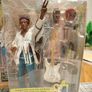 McFarlane 2003 Jimi Hendrix Woodstock 7 Inch Scale Figure New. Image 2