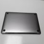 Apple MacBook Pro 13-inch (2020) | M1 Chip | 500GB SSD | German Keyboard Image 8
