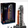 lego Artemis II Image 2