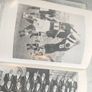 The Springboks 1891-1970 Image 8