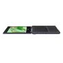 ASUS Chromebook Image 2