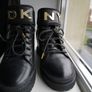 "DKNY" Wedge shoes Image 8