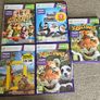 xbox 360 games Image 5
