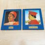 Masters of Italian Art Hardback x 6 Image 2