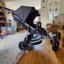 mountain buggy duet Image 5