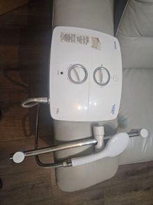 Triton T90sr