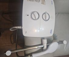 Triton T90sr