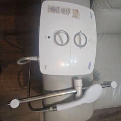 Triton T90sr