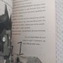 Uma and the answer to absolutely everything.  Sam Copeland . Children kid's book's Image 4