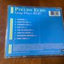 Pseudo Echo Long Plays 83-87 CD Image 2