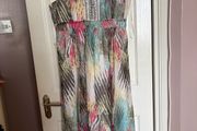 debnehams dress