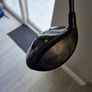 Cobra sz driver (like new) Image 4