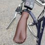 Ladies Pendleton E-Bike Image 9