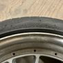 bbs 21" Image 6