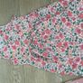 Dresses Image 9