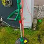 Electrical  trimmer Image 2