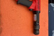 Snap on Super Heavy Duty Air Hammer PH3050B