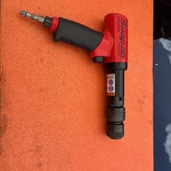 Snap on Super Heavy Duty Air Hammer PH3050B