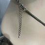 necklace Image 4