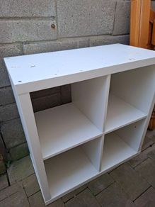 unit for free