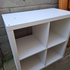 unit for free