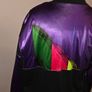 Vintage Campagnolo Cycling Jacket Image 10