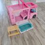 Girls toys Image 4